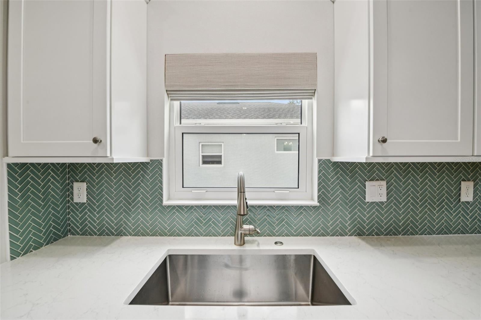 Image 12 of 57 For 3124 Meleto Boulevard