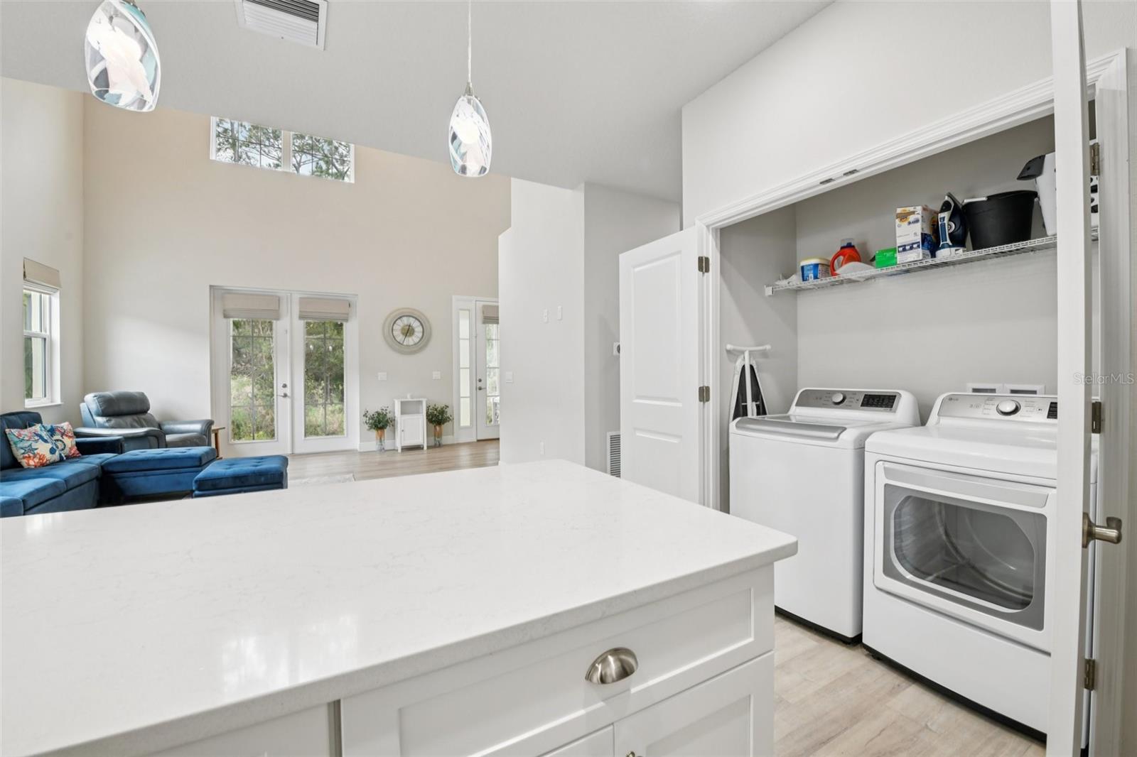 Image 15 of 57 For 3124 Meleto Boulevard