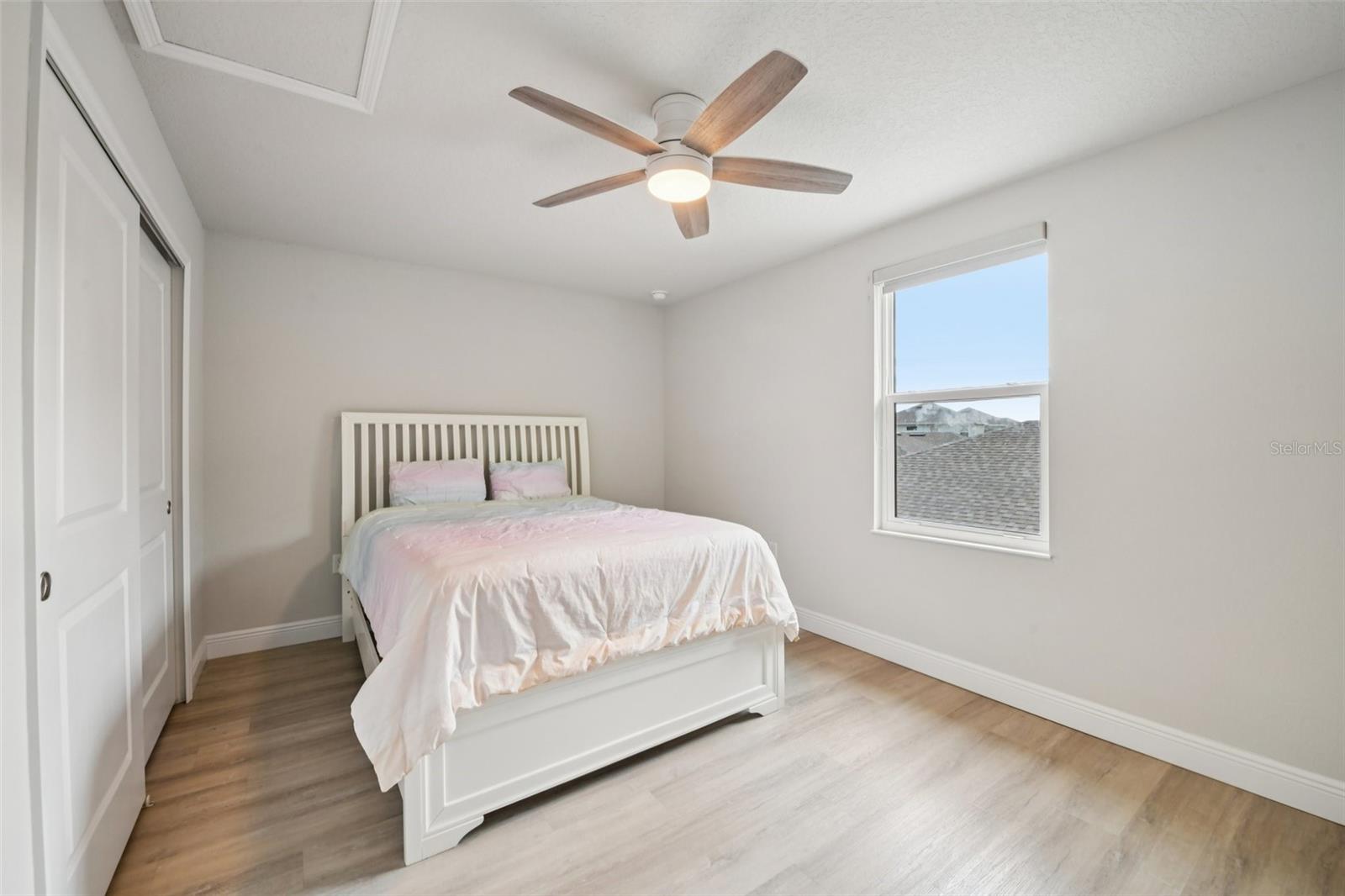 Image 22 of 57 For 3124 Meleto Boulevard