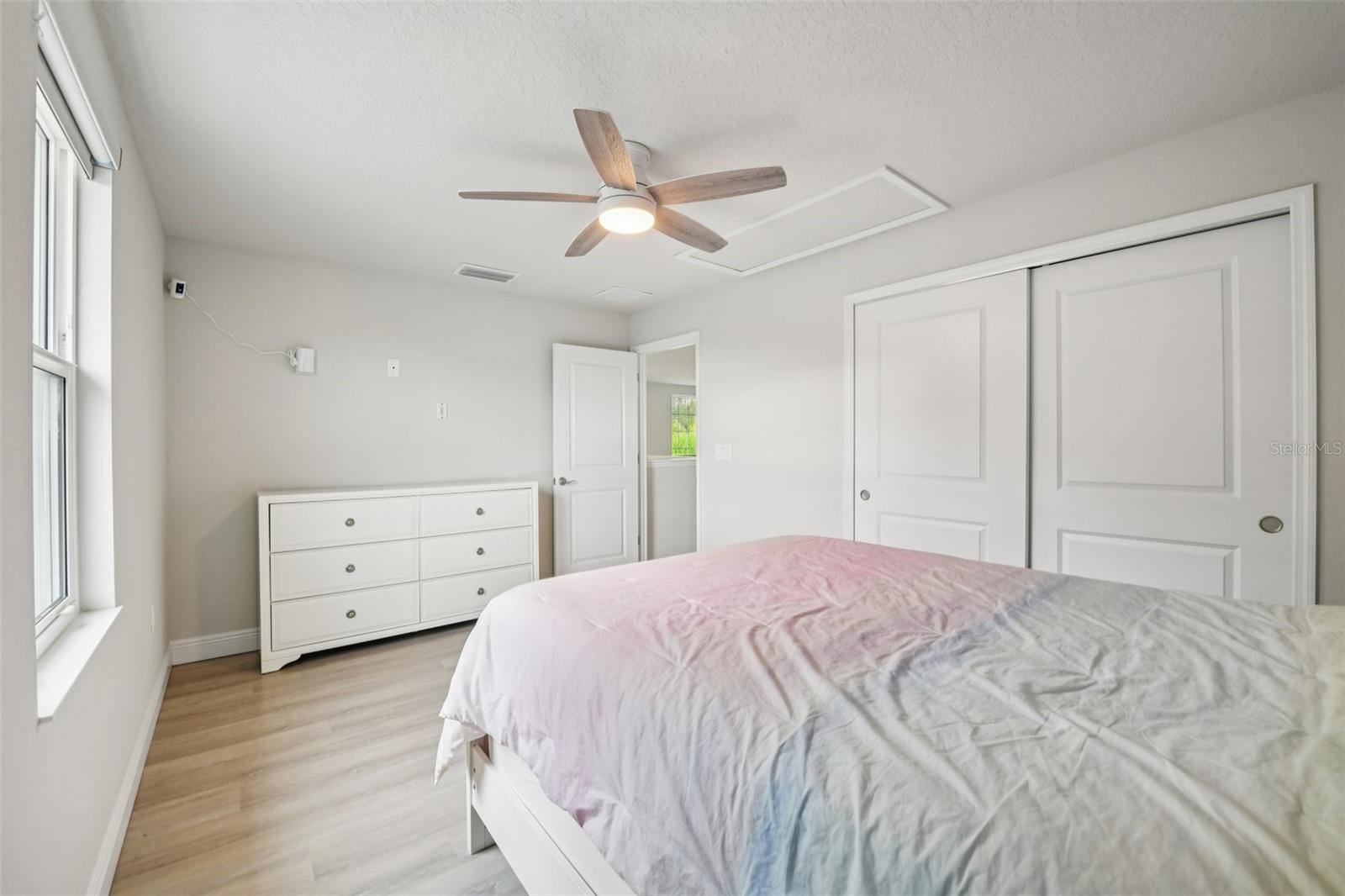 Image 23 of 57 For 3124 Meleto Boulevard