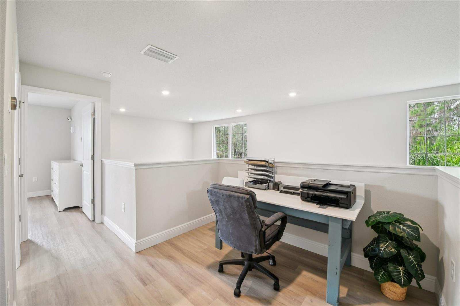 Image 25 of 57 For 3124 Meleto Boulevard