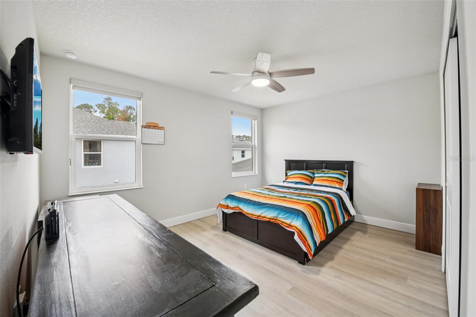 Image 26 of 57 For 3124 Meleto Boulevard