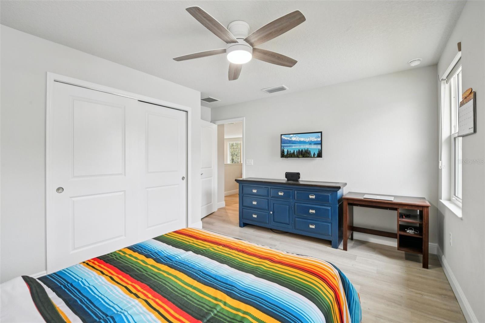 Image 27 of 57 For 3124 Meleto Boulevard