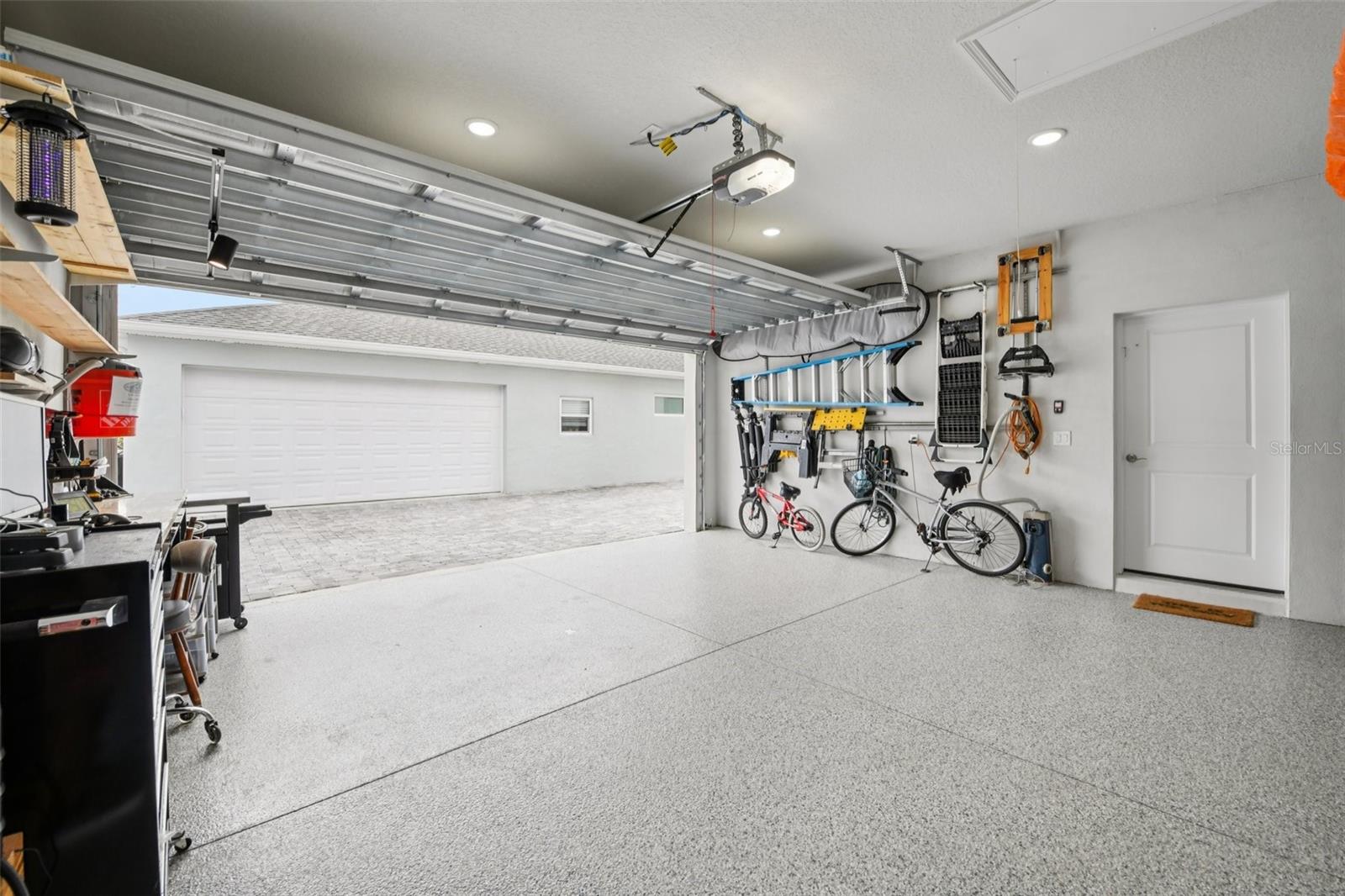 Image 32 of 57 For 3124 Meleto Boulevard