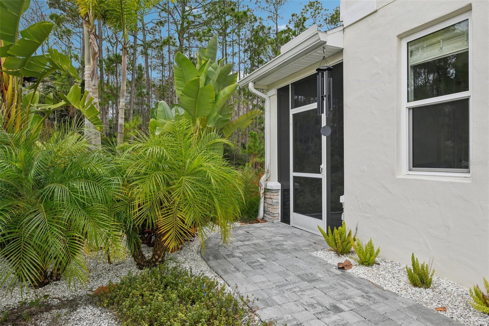 Image 34 of 57 For 3124 Meleto Boulevard