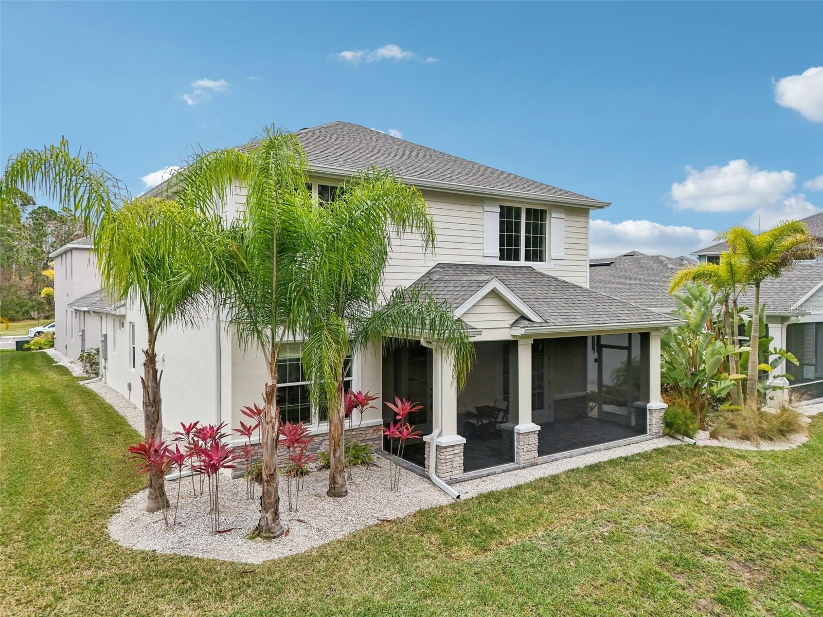 Image 38 of 57 For 3124 Meleto Boulevard