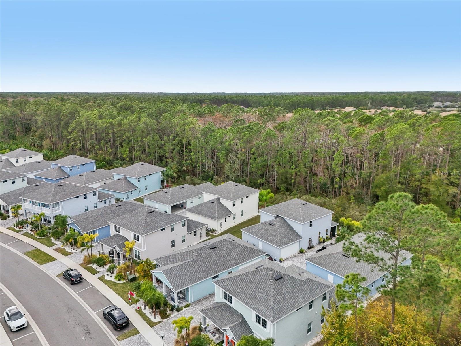 Image 39 of 57 For 3124 Meleto Boulevard