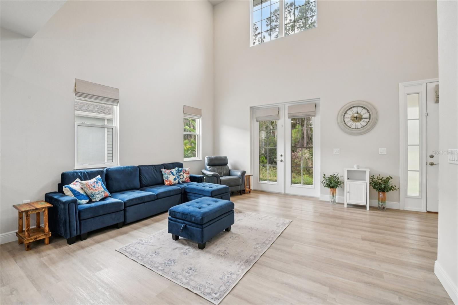 Image 4 of 57 For 3124 Meleto Boulevard