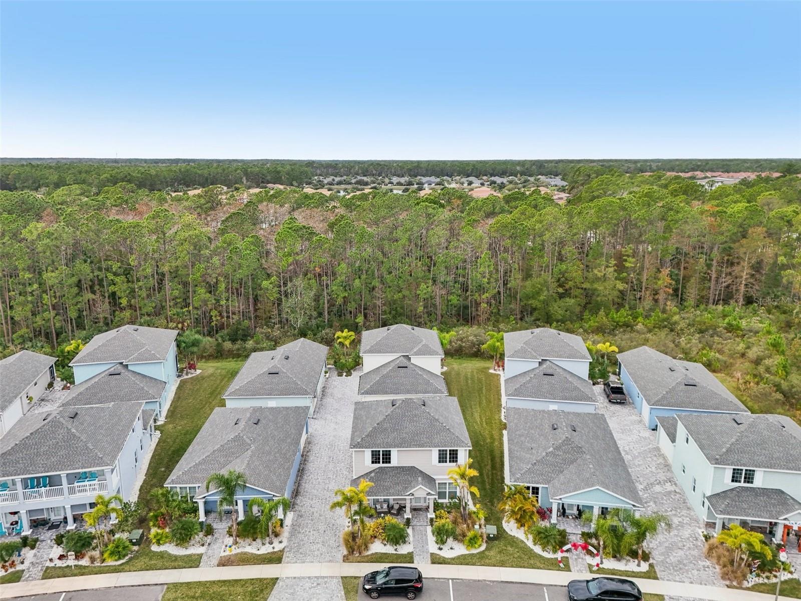 Image 40 of 57 For 3124 Meleto Boulevard