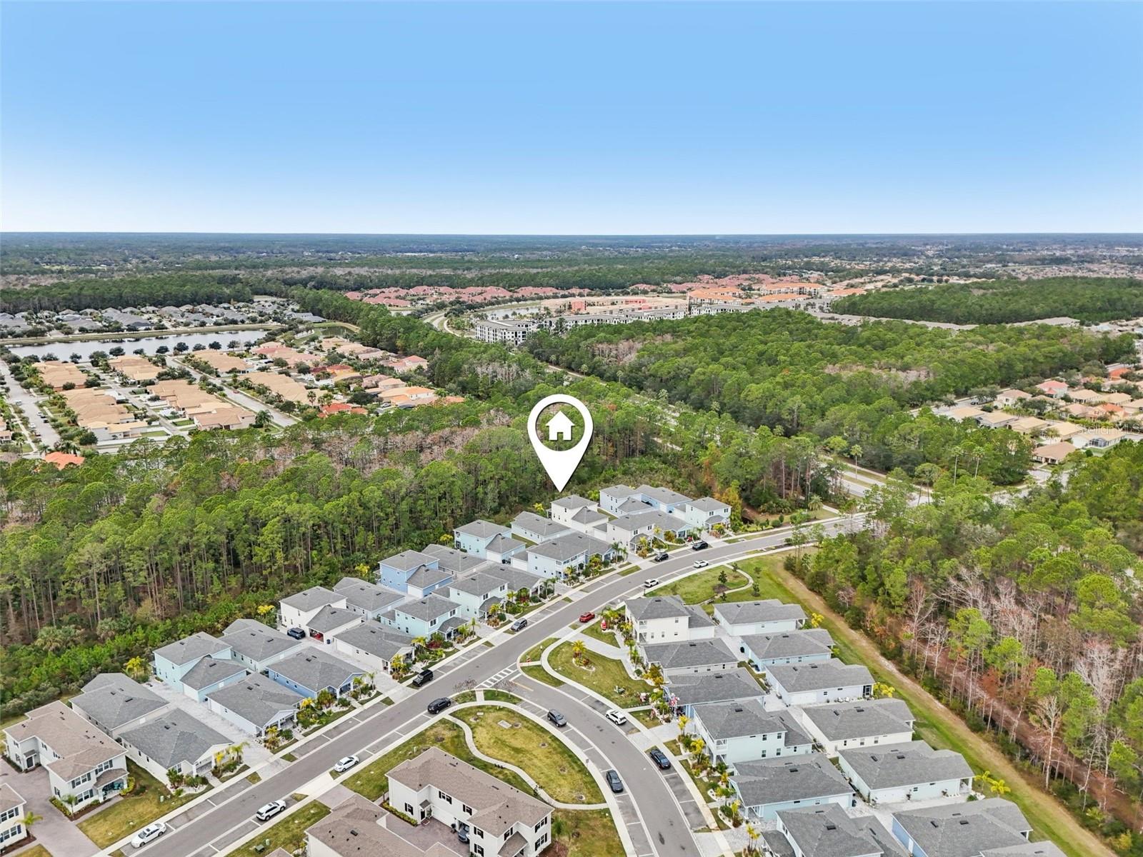 Image 42 of 57 For 3124 Meleto Boulevard