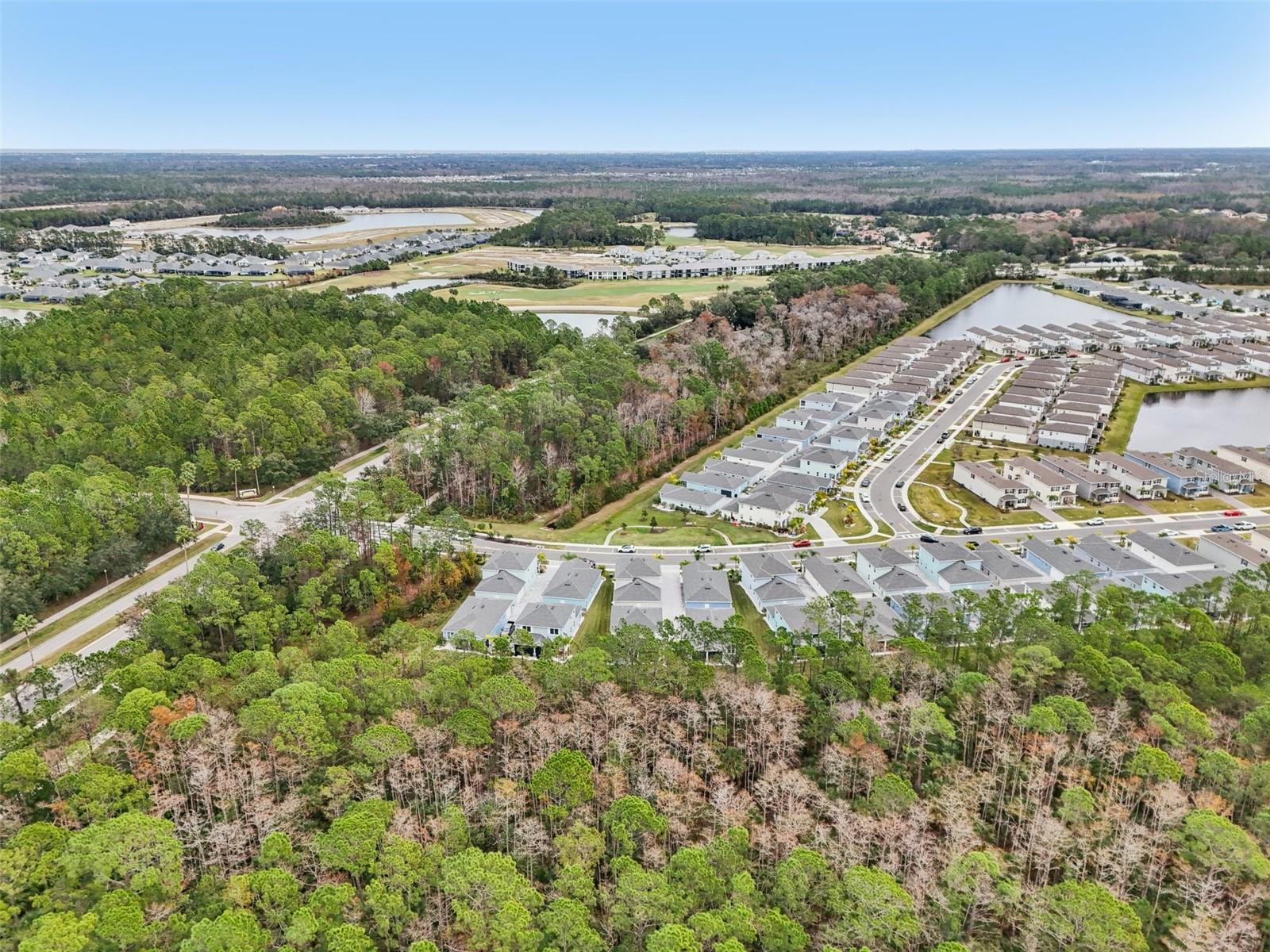 Image 44 of 57 For 3124 Meleto Boulevard