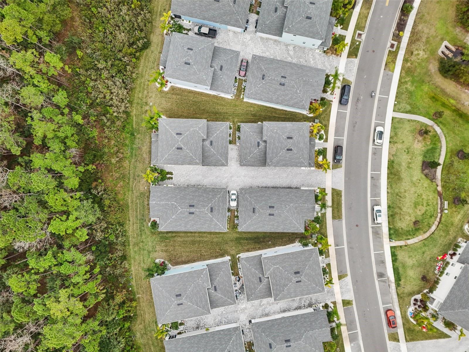 Image 45 of 57 For 3124 Meleto Boulevard