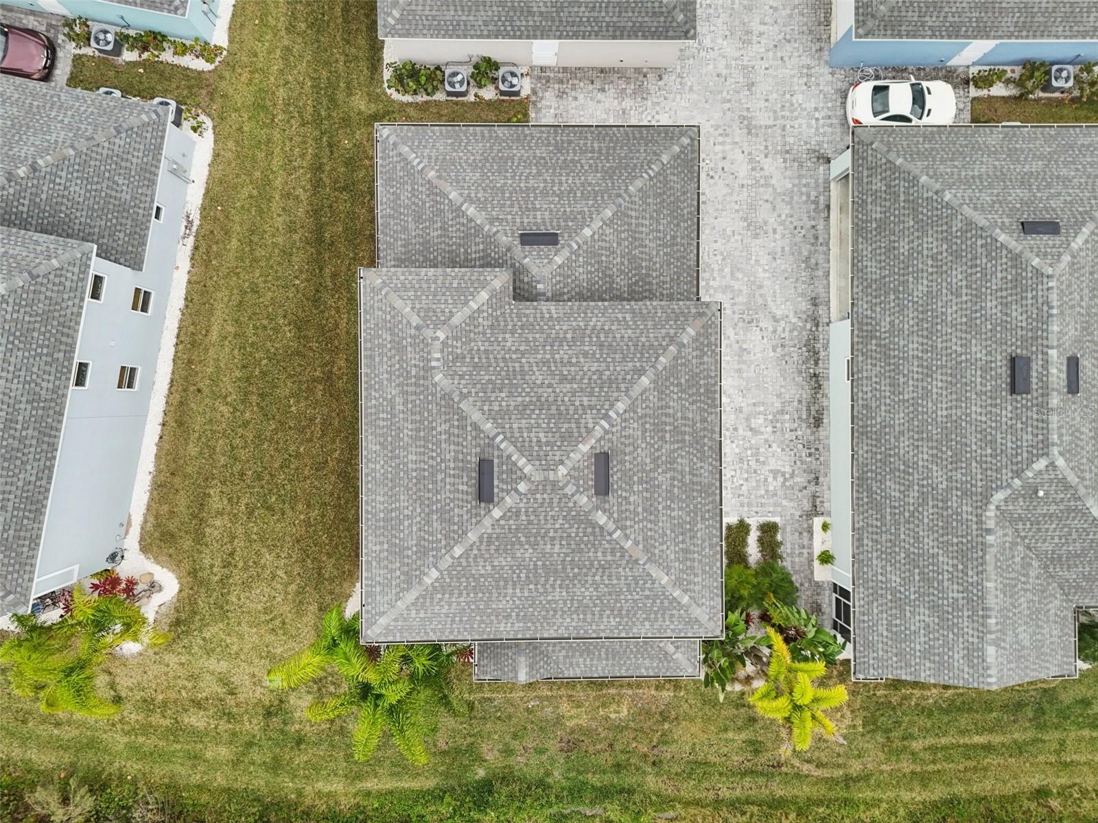 Image 46 of 57 For 3124 Meleto Boulevard