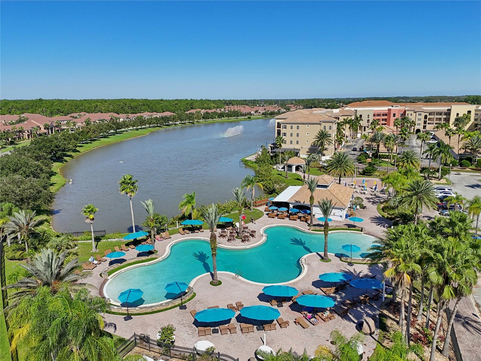 Image 50 of 57 For 3124 Meleto Boulevard