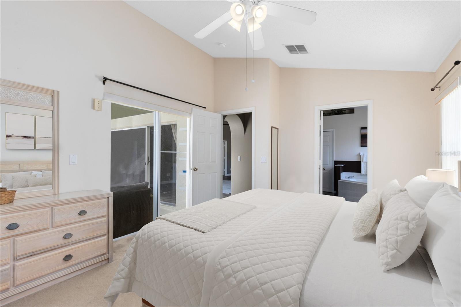 Image 11 of 28 For 1653 Oak Hill Trail