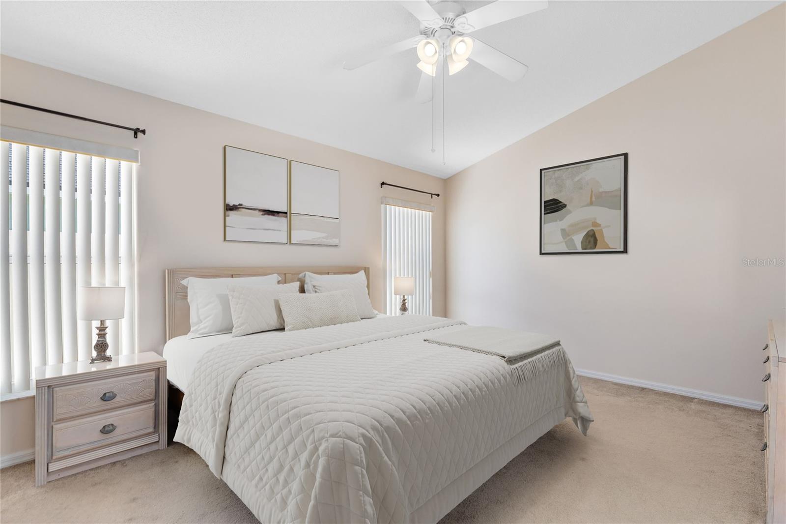 Image 12 of 28 For 1653 Oak Hill Trail