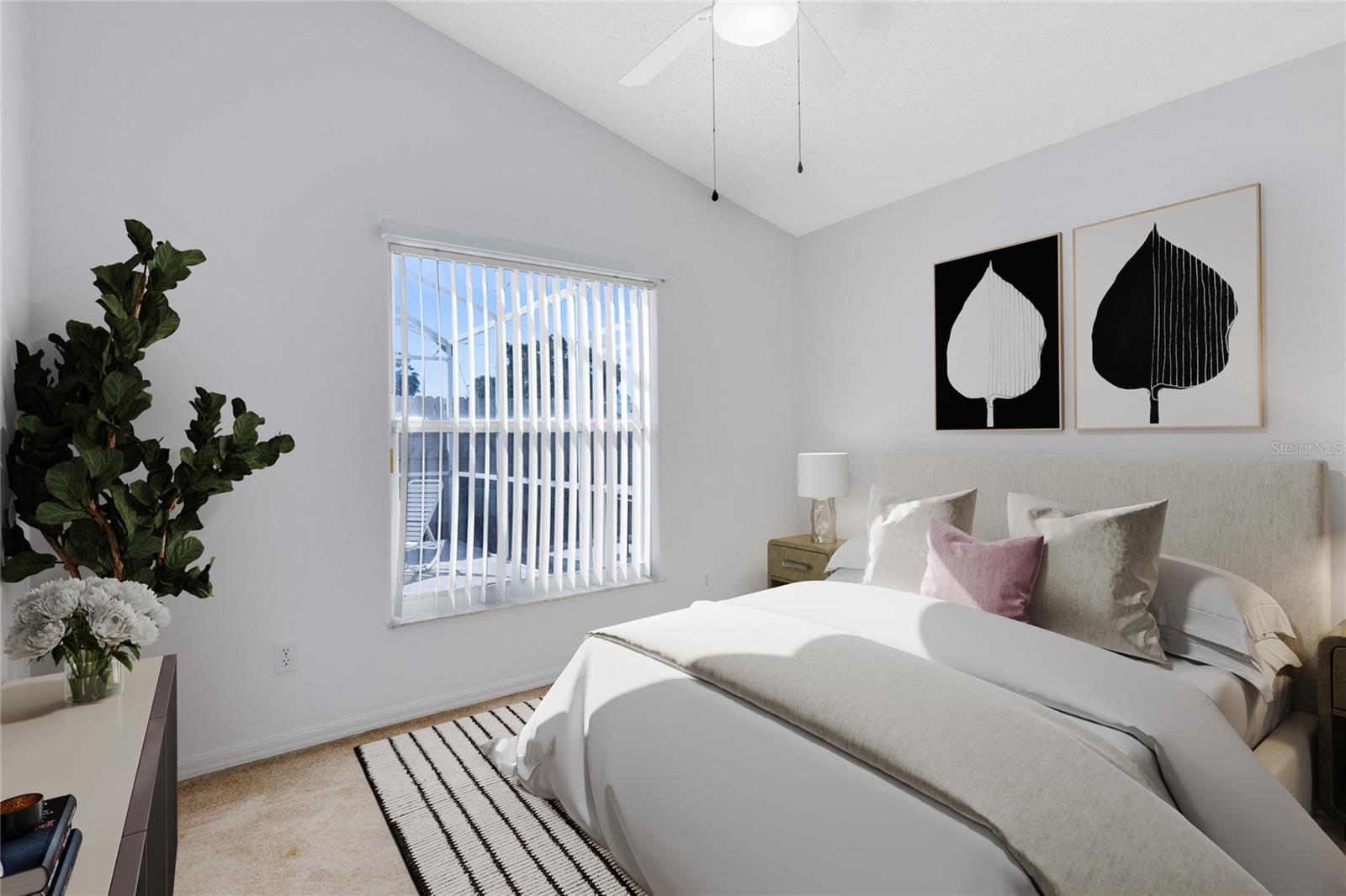 Image 14 of 28 For 1653 Oak Hill Trail