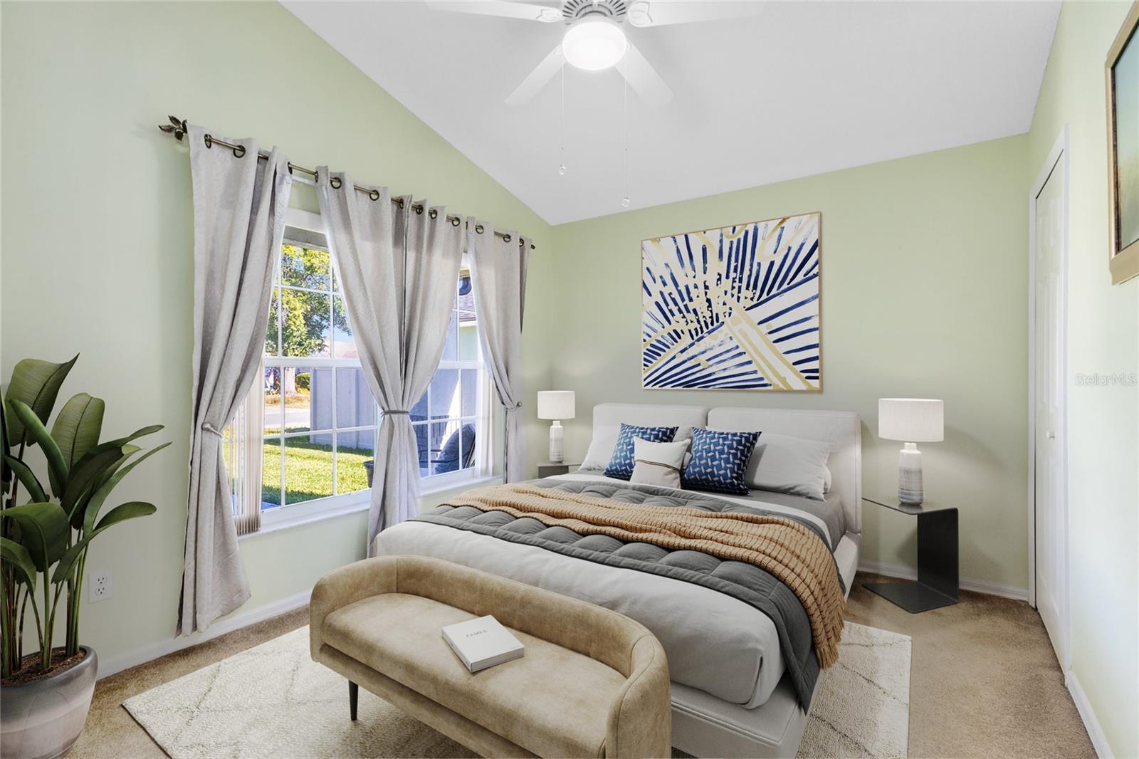 Image 15 of 28 For 1653 Oak Hill Trail