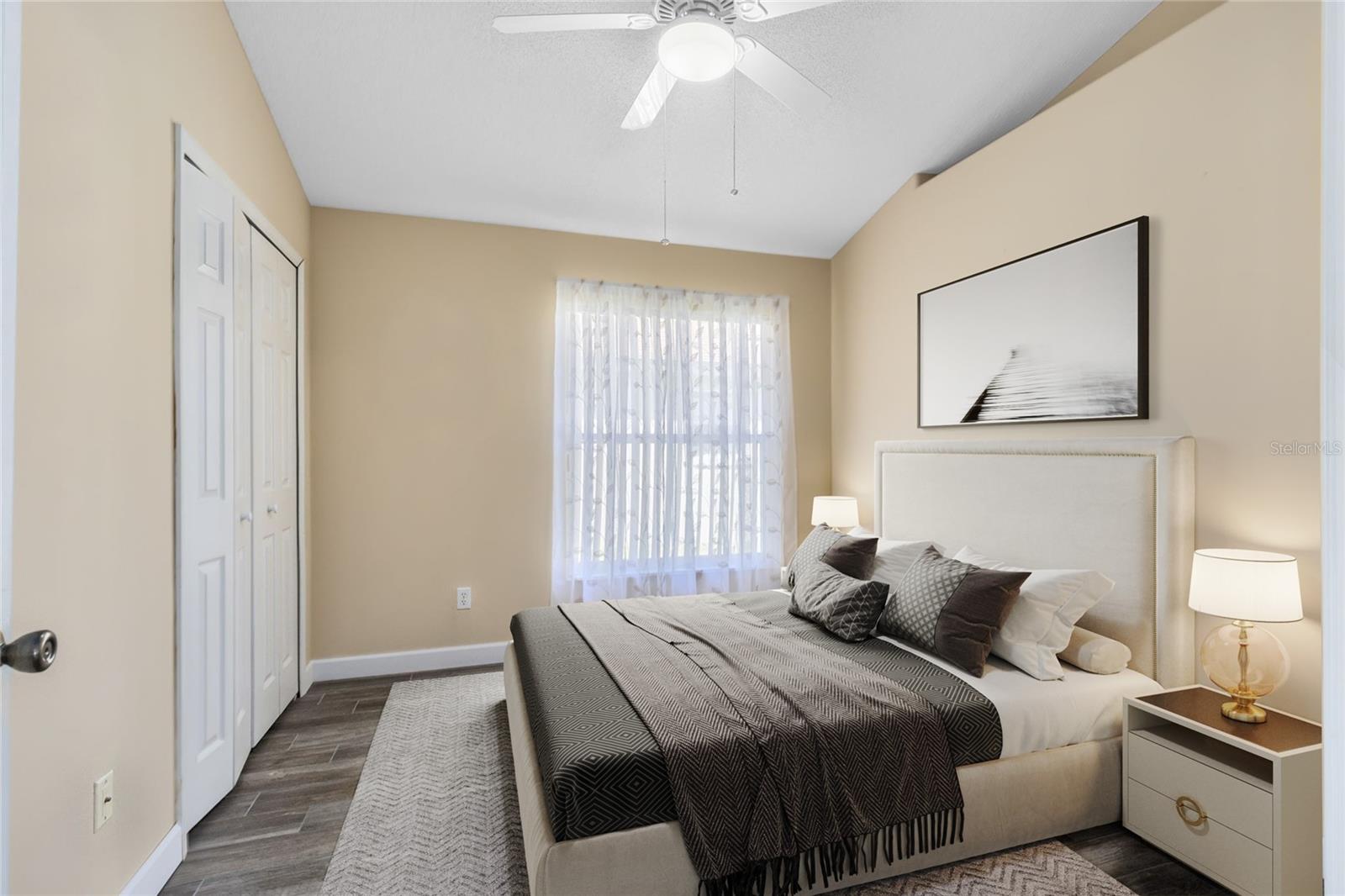 Image 17 of 28 For 1653 Oak Hill Trail