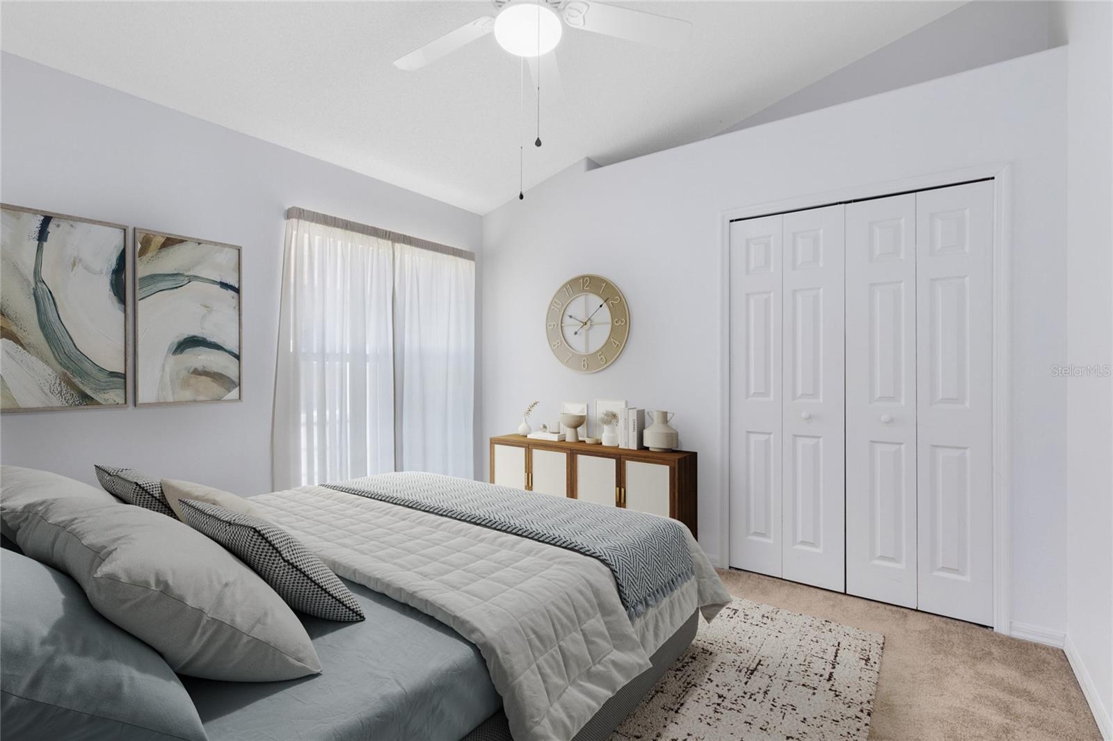 Image 18 of 28 For 1653 Oak Hill Trail