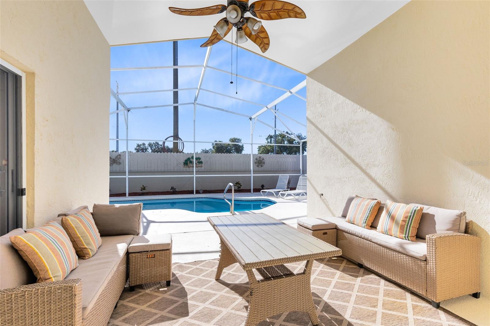 Image 20 of 28 For 1653 Oak Hill Trail