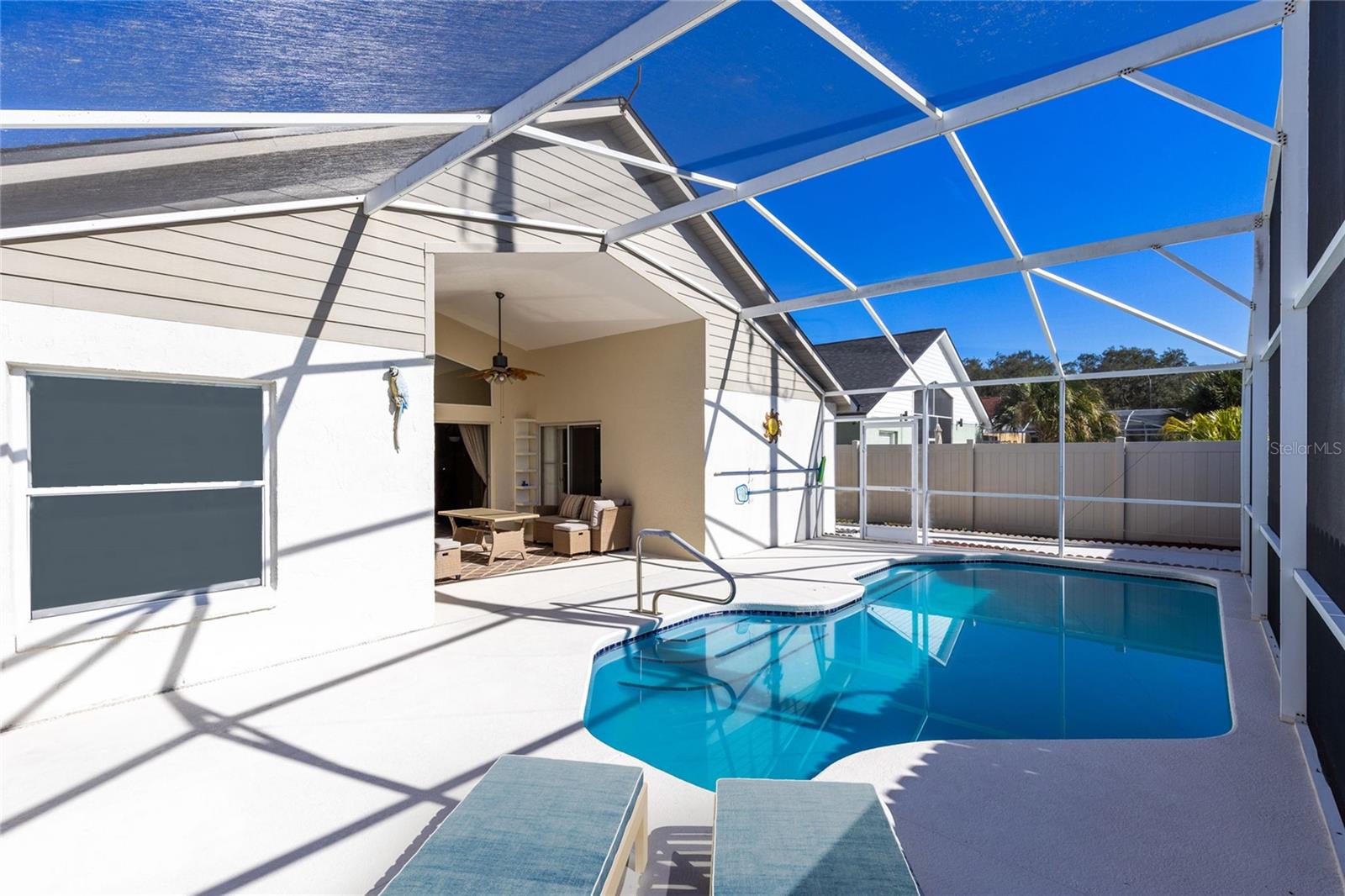 Image 23 of 28 For 1653 Oak Hill Trail