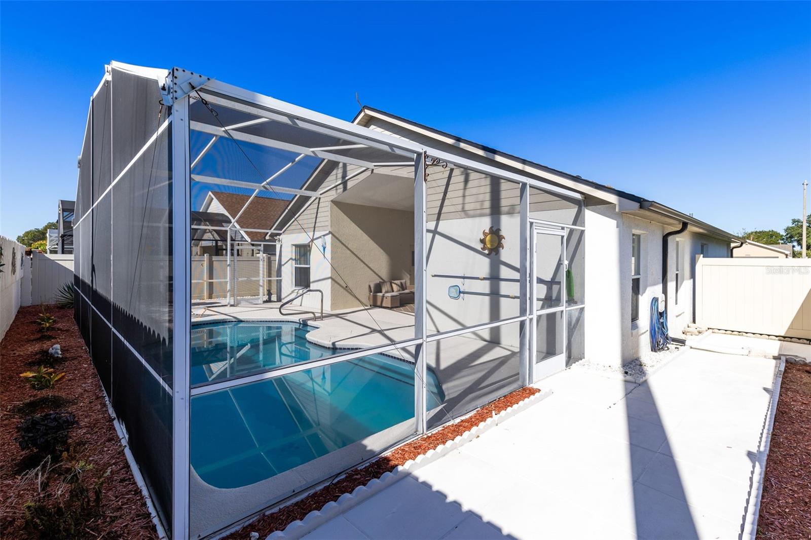 Image 24 of 28 For 1653 Oak Hill Trail