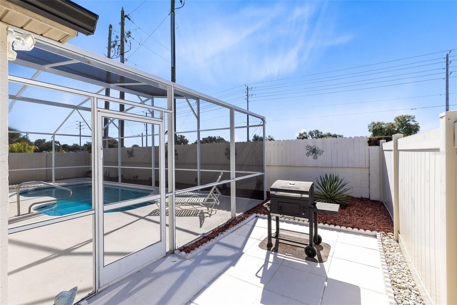 Image 25 of 28 For 1653 Oak Hill Trail