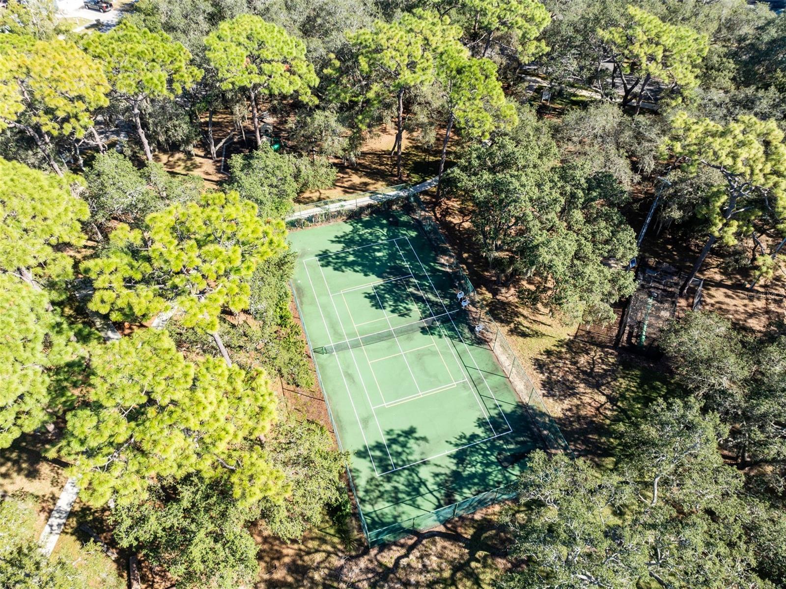 Image 27 of 28 For 1653 Oak Hill Trail