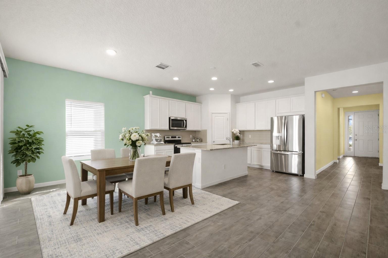 Image 10 of 23 For 1078 Chelan Falls Drive