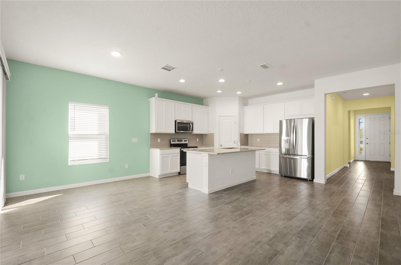 Image 11 of 23 For 1078 Chelan Falls Drive