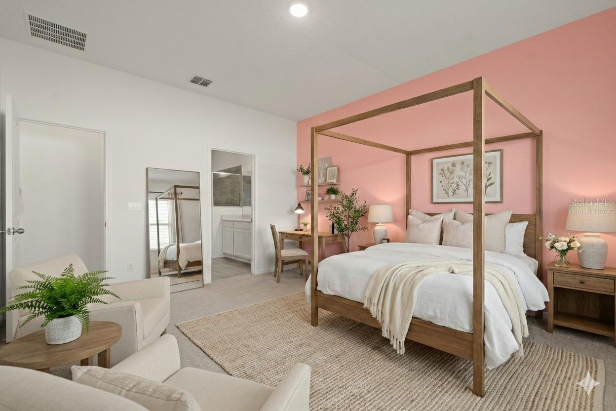 Image 15 of 23 For 1078 Chelan Falls Drive