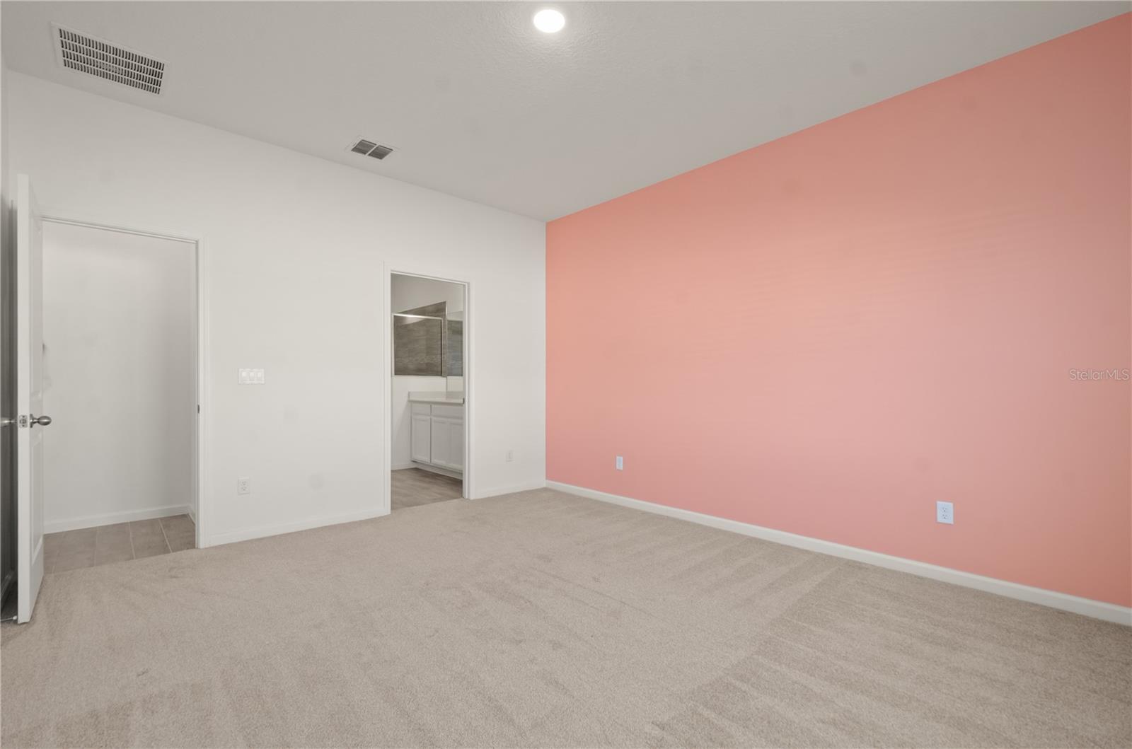 Image 16 of 23 For 1078 Chelan Falls Drive