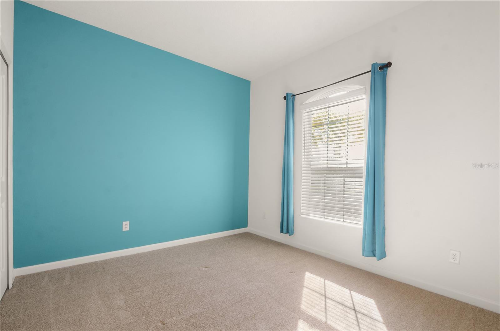 Image 4 of 23 For 1078 Chelan Falls Drive