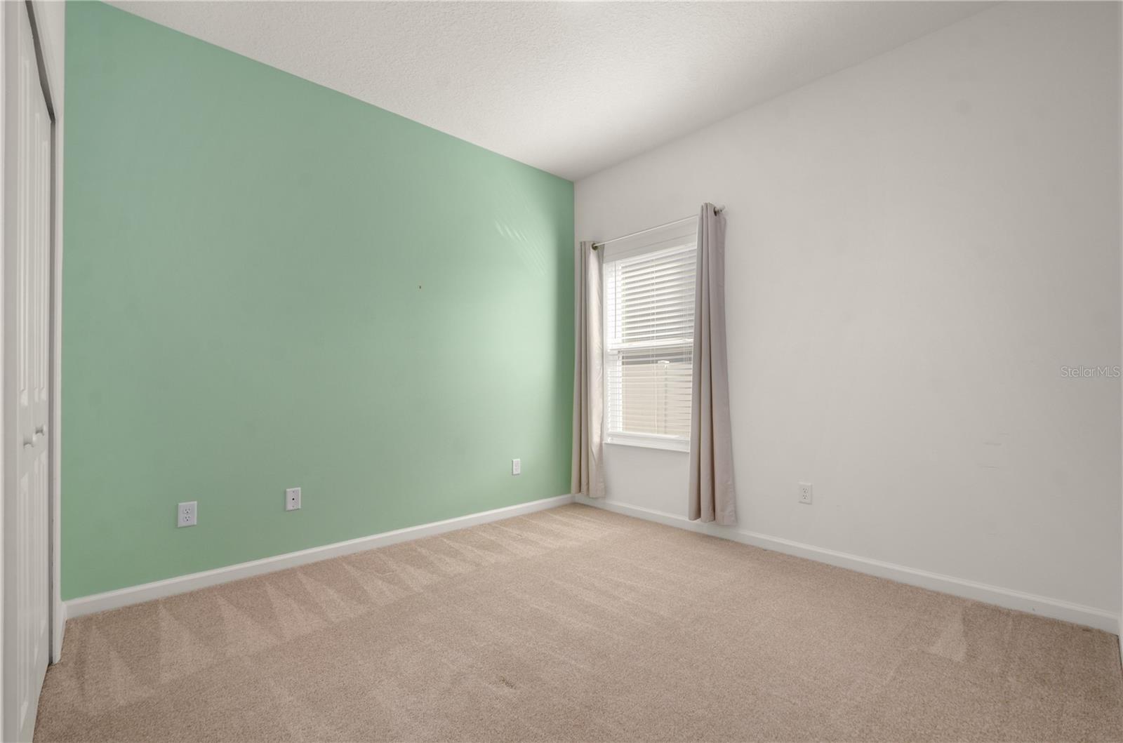 Image 5 of 23 For 1078 Chelan Falls Drive