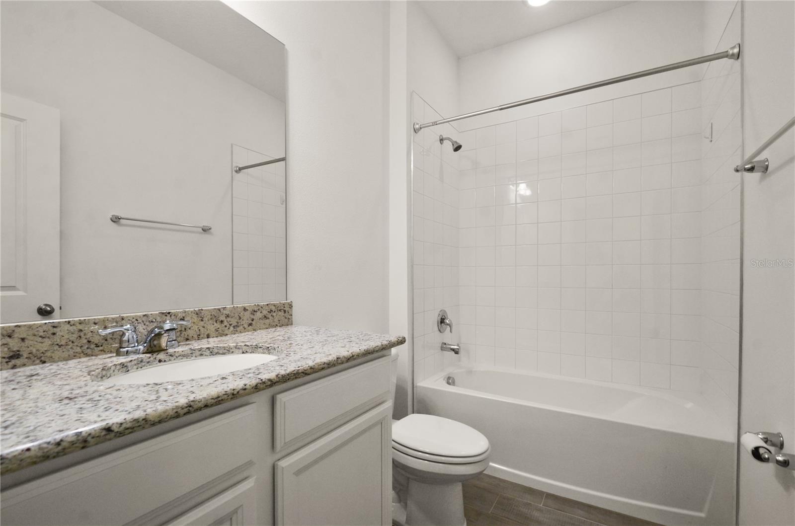 Image 6 of 23 For 1078 Chelan Falls Drive