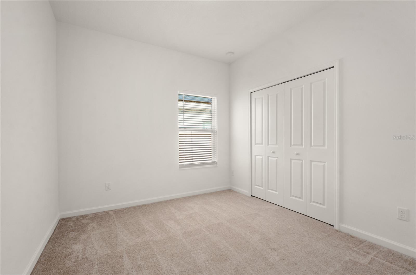 Image 7 of 23 For 1078 Chelan Falls Drive