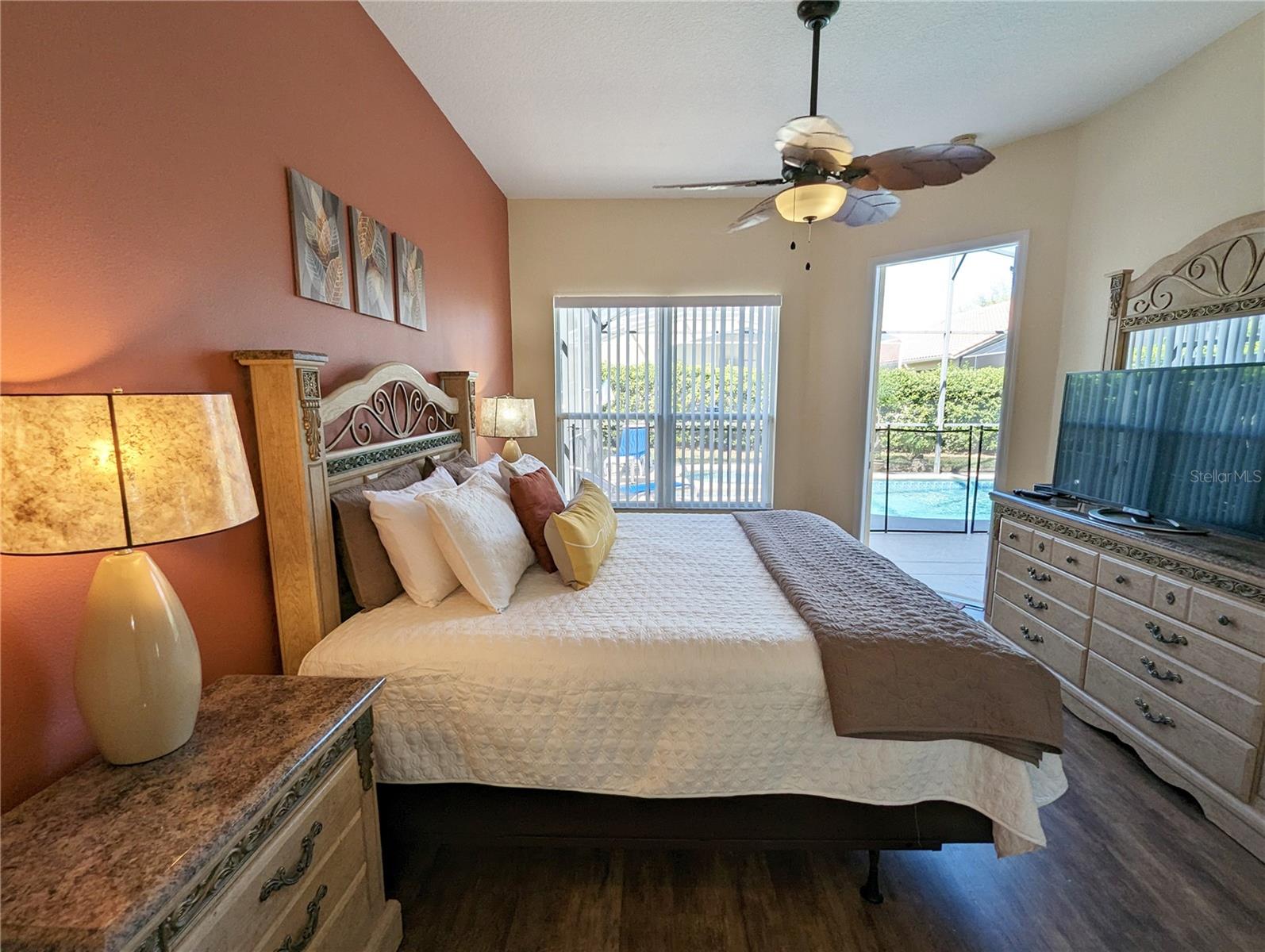 Image 10 of 32 For 630 Tuscan Hills Boulevard