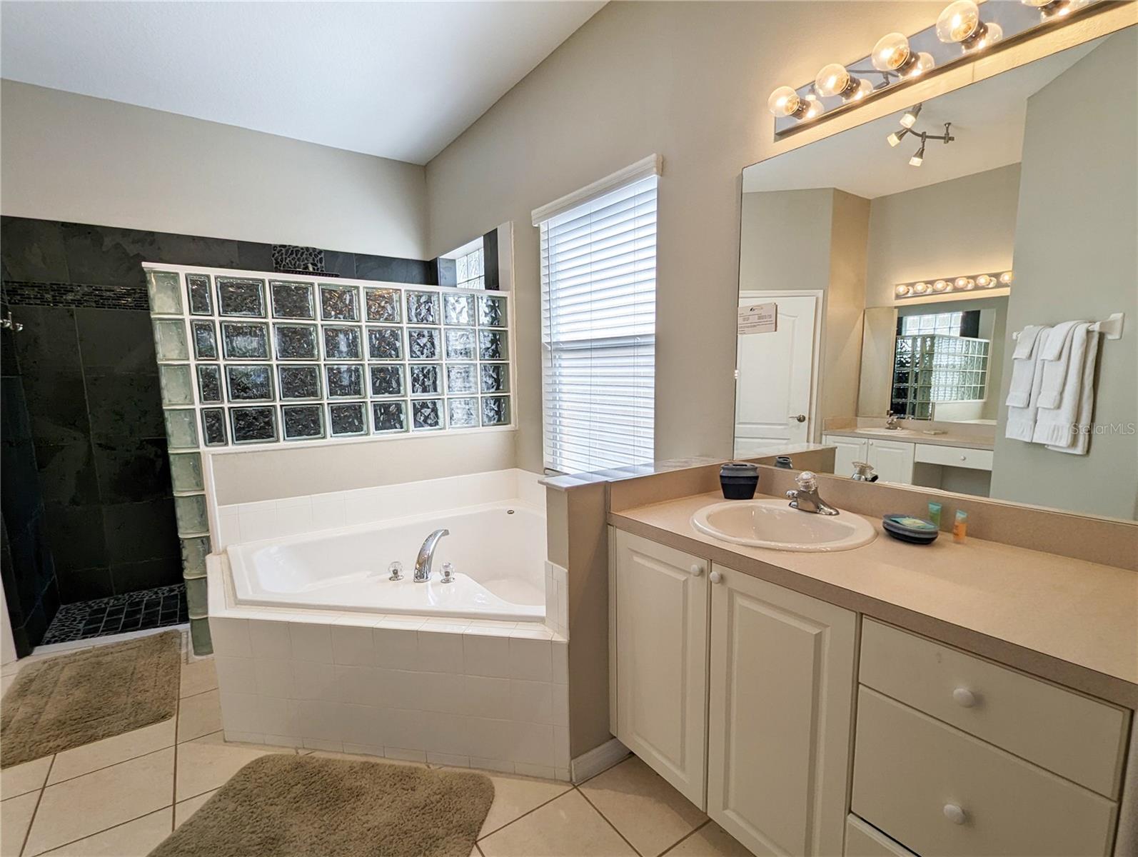 Image 11 of 32 For 630 Tuscan Hills Boulevard