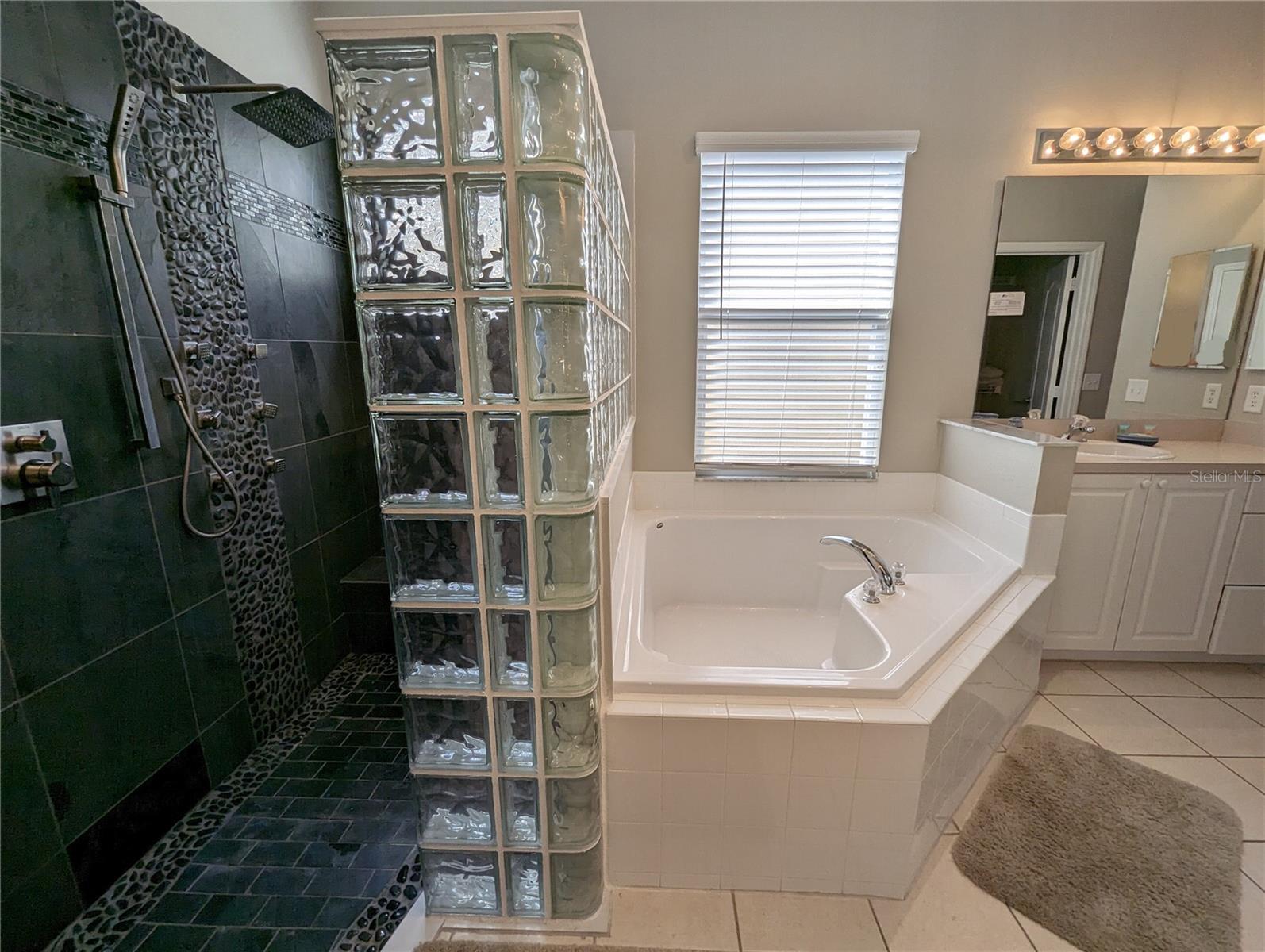 Image 12 of 32 For 630 Tuscan Hills Boulevard