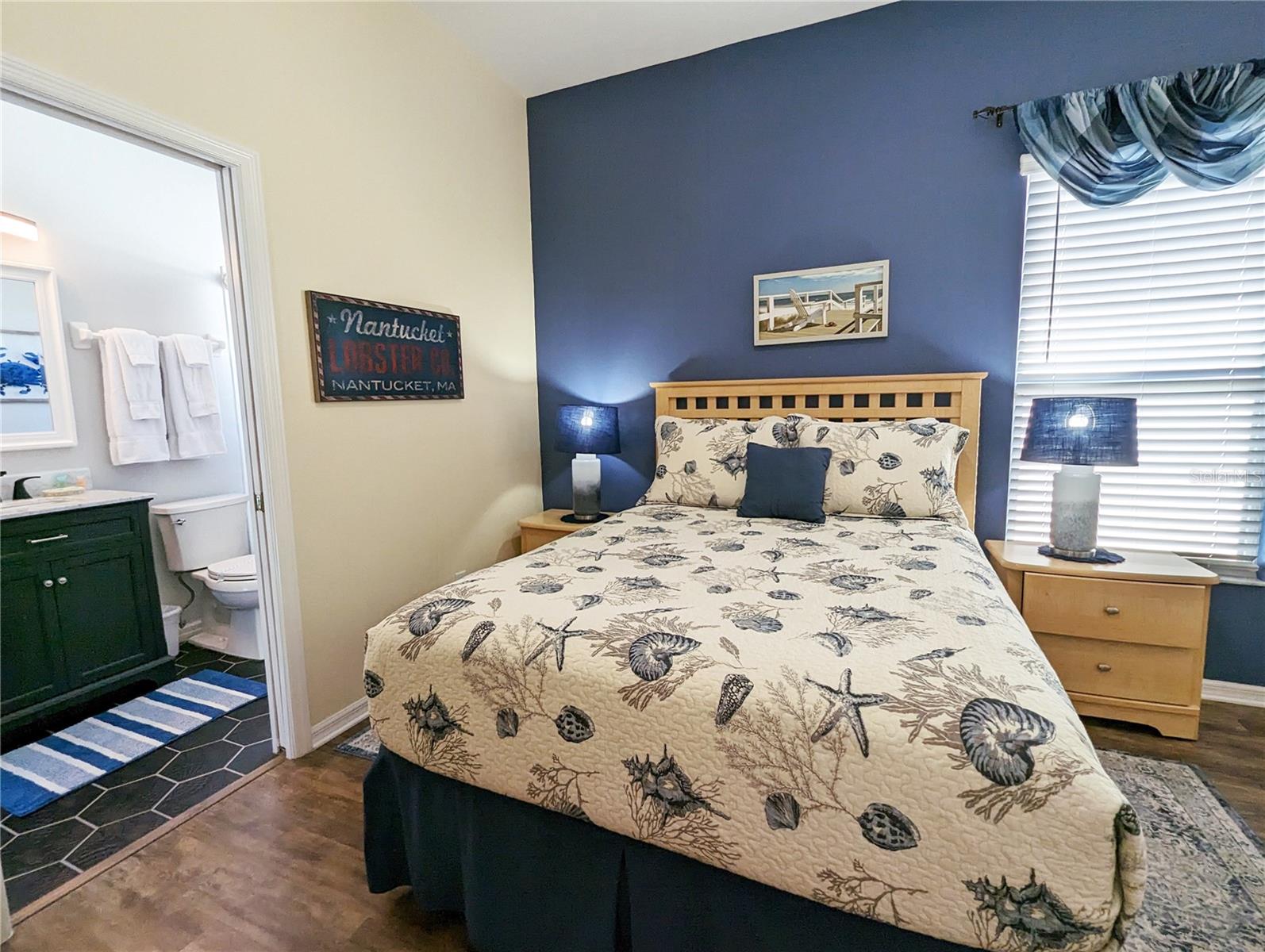 Image 15 of 32 For 630 Tuscan Hills Boulevard