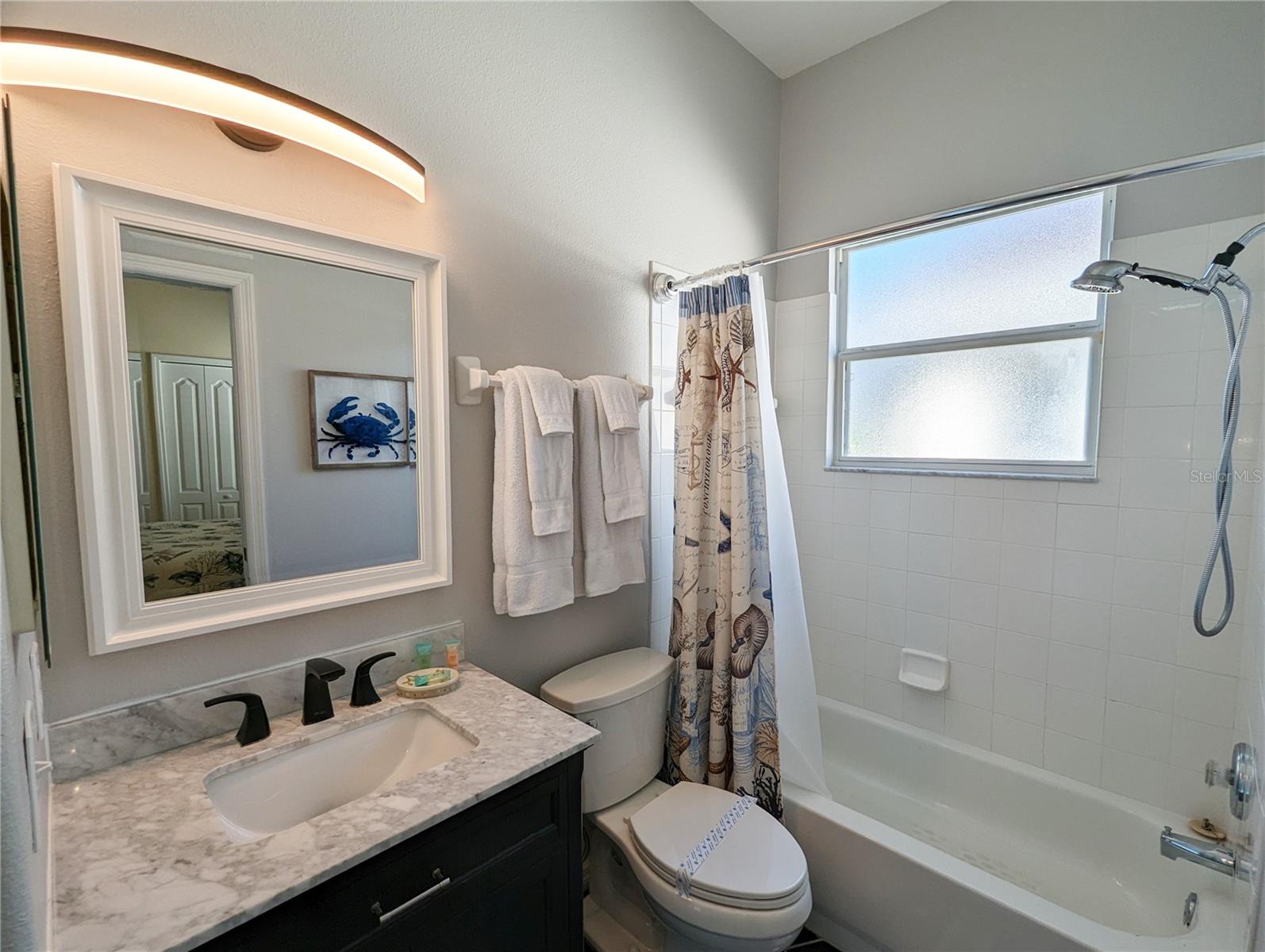 Image 16 of 32 For 630 Tuscan Hills Boulevard