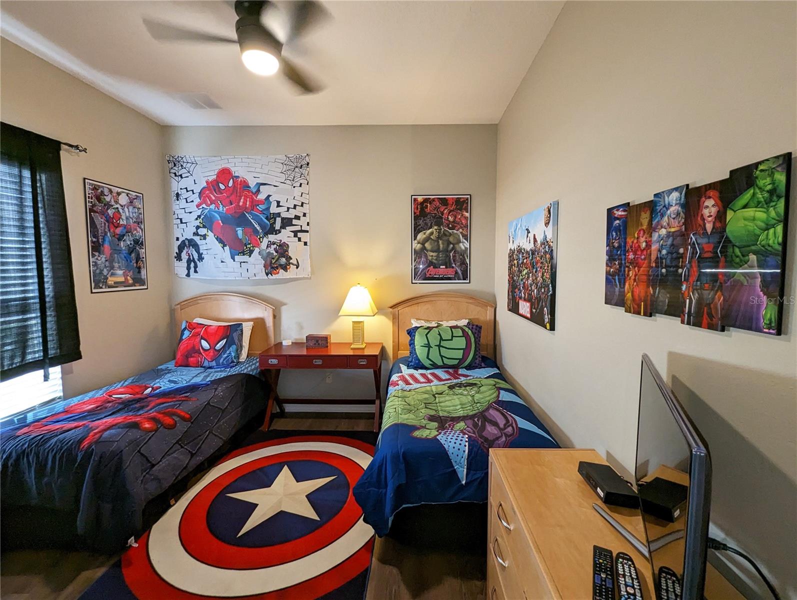 Image 17 of 32 For 630 Tuscan Hills Boulevard