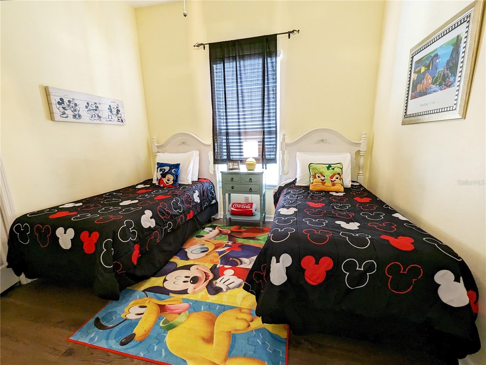 Image 18 of 32 For 630 Tuscan Hills Boulevard