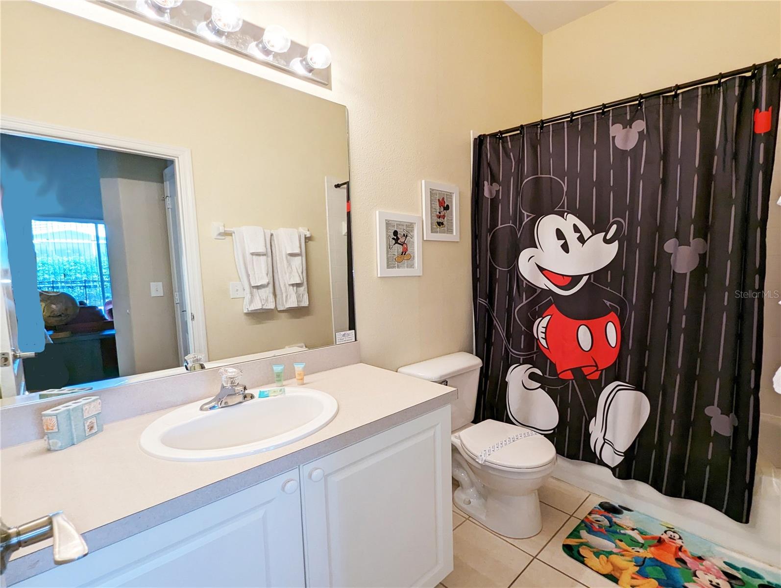 Image 19 of 32 For 630 Tuscan Hills Boulevard