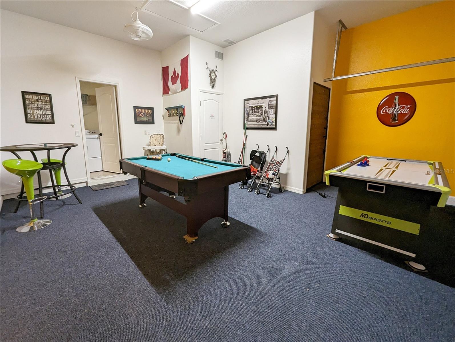 Image 20 of 32 For 630 Tuscan Hills Boulevard