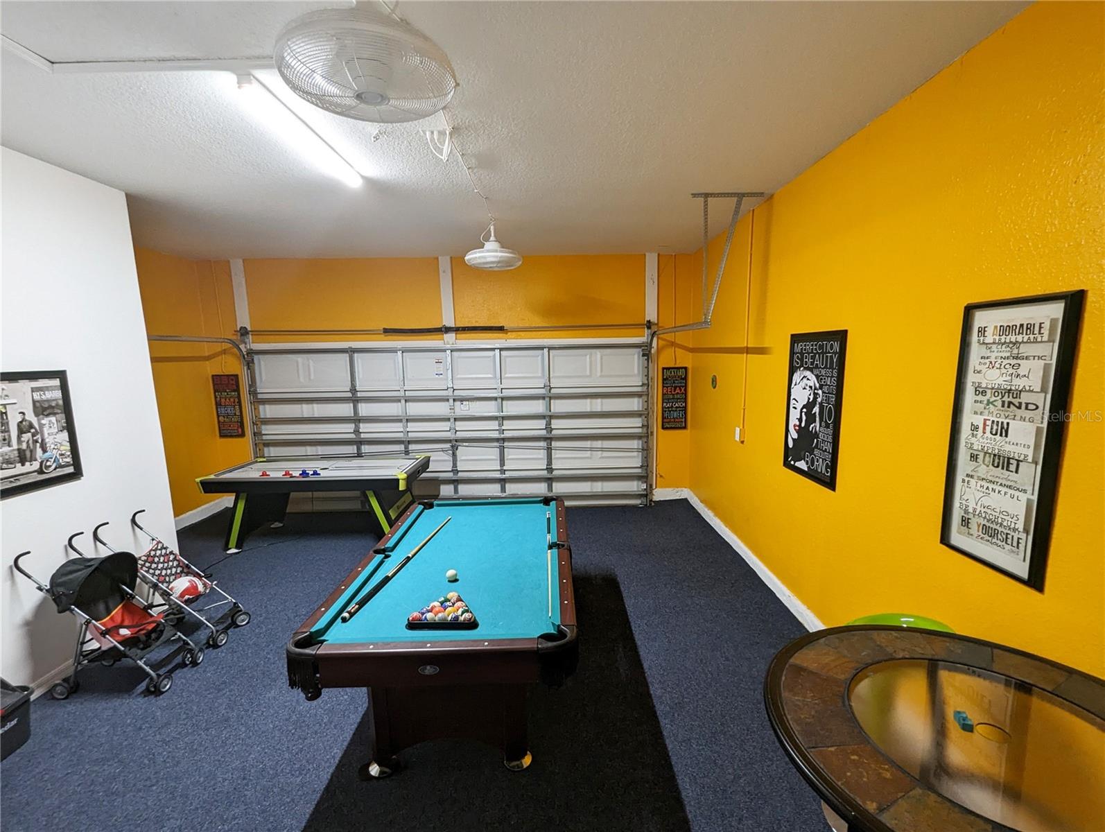 Image 21 of 32 For 630 Tuscan Hills Boulevard