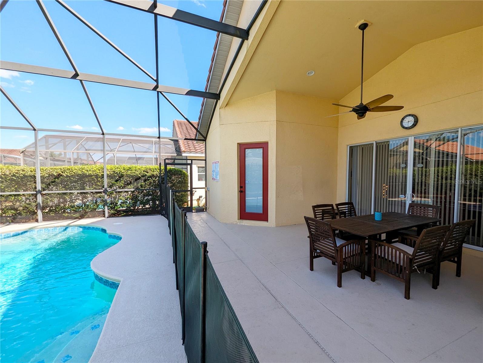 Image 24 of 32 For 630 Tuscan Hills Boulevard