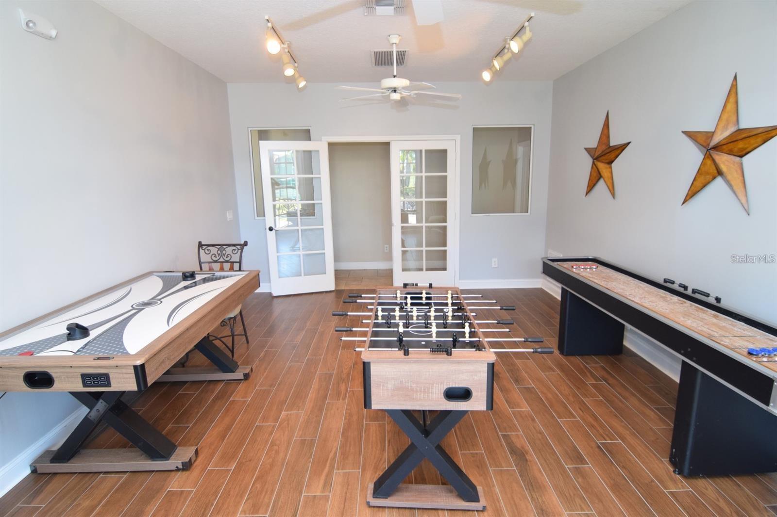 Image 27 of 32 For 630 Tuscan Hills Boulevard