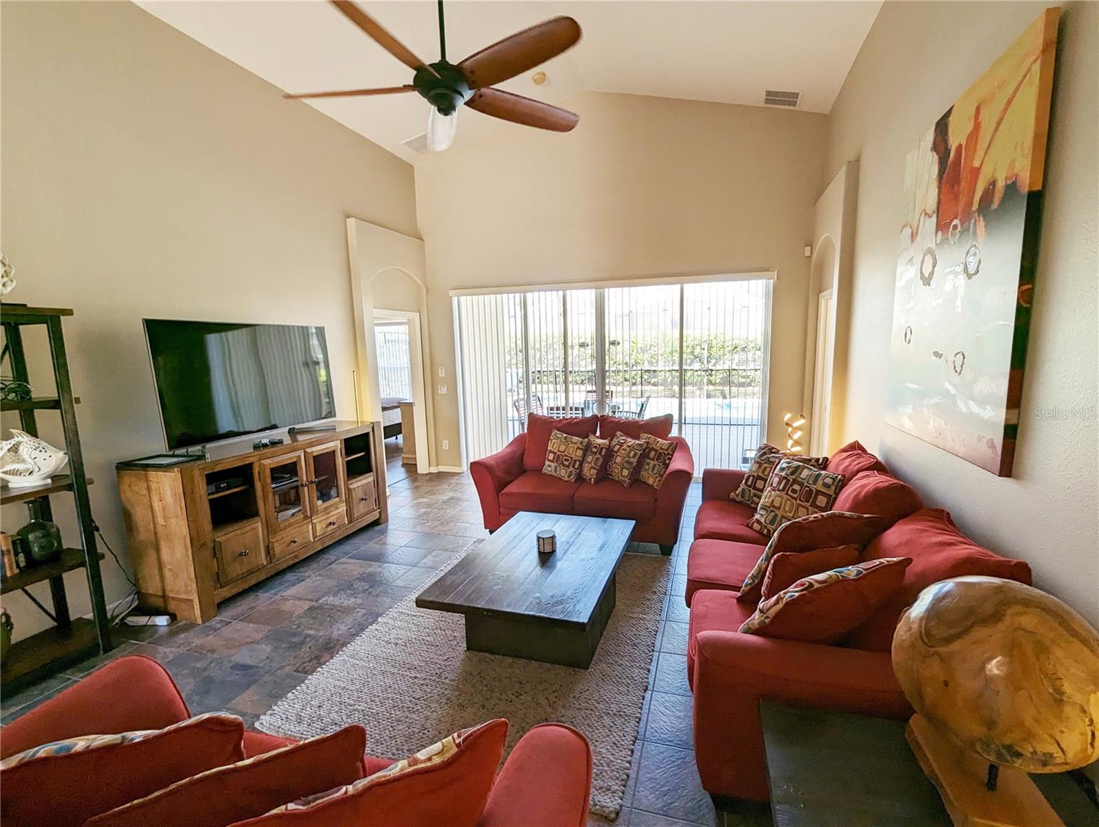 Image 3 of 32 For 630 Tuscan Hills Boulevard